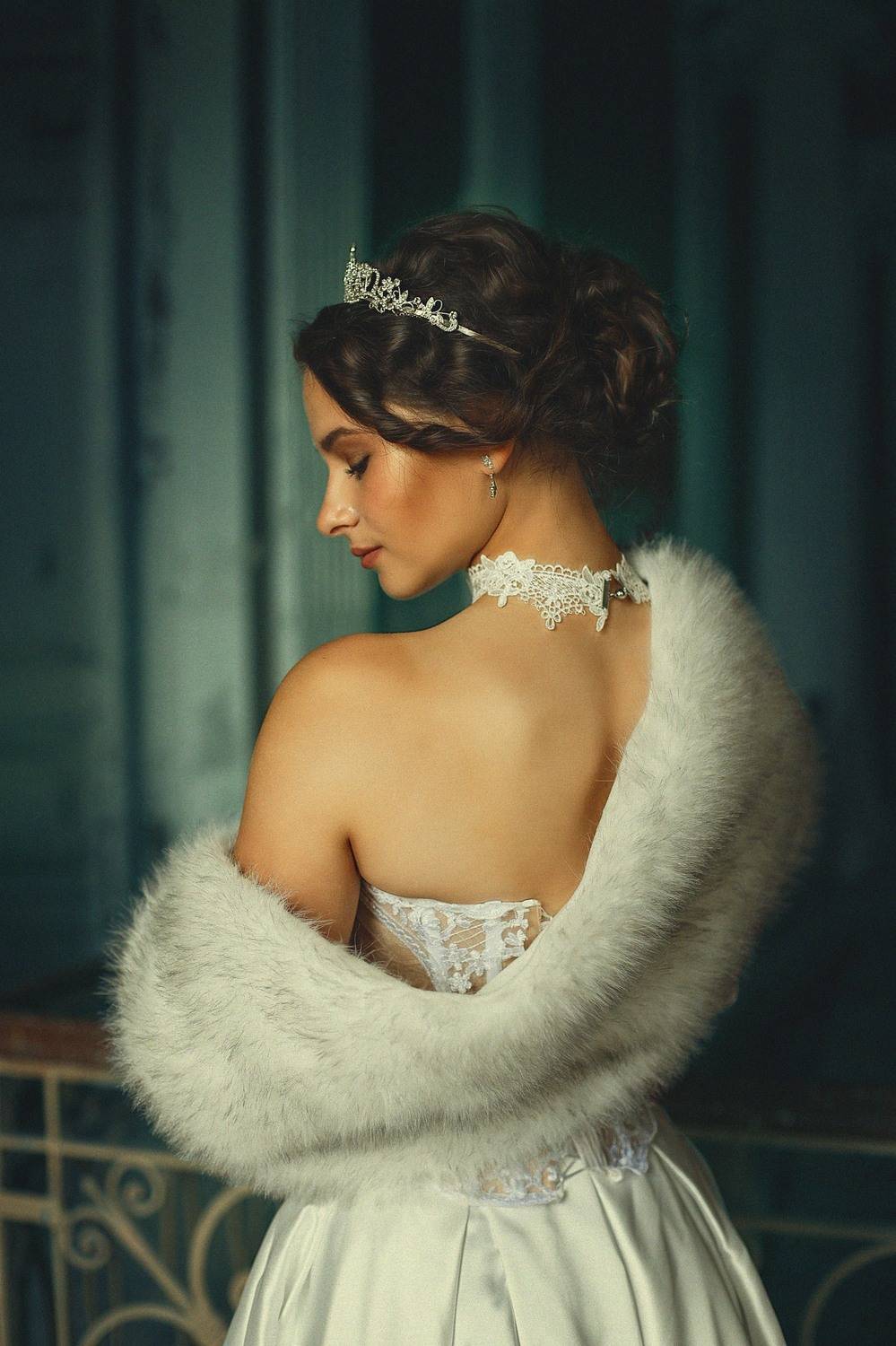 , Ирина Ларина