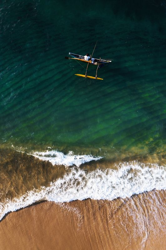 Рыбак, fisherman, Sri Lanka, Шри-Ланка Рыбак, Шри-Ланкаphoto preview