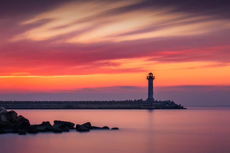 2024-11-28photo preview