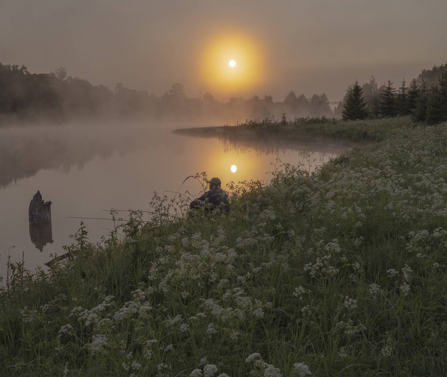 , Карепанов Евгений