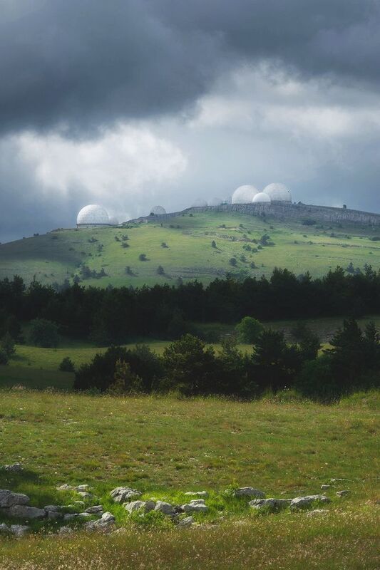 Шарики пломбира 2photo preview