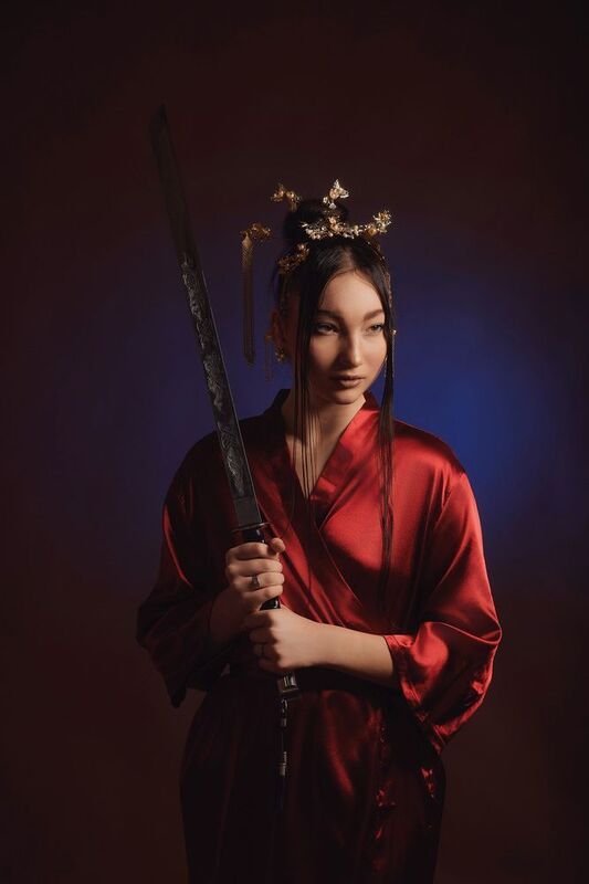 Танец Драконаphoto preview