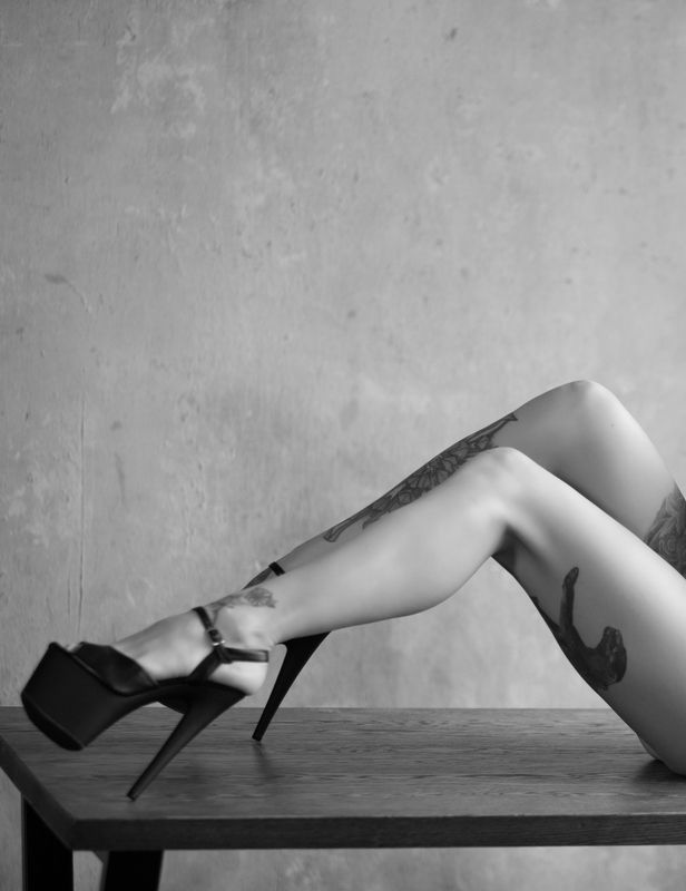 Полный сет на https://boosty.to/dramasphoto preview