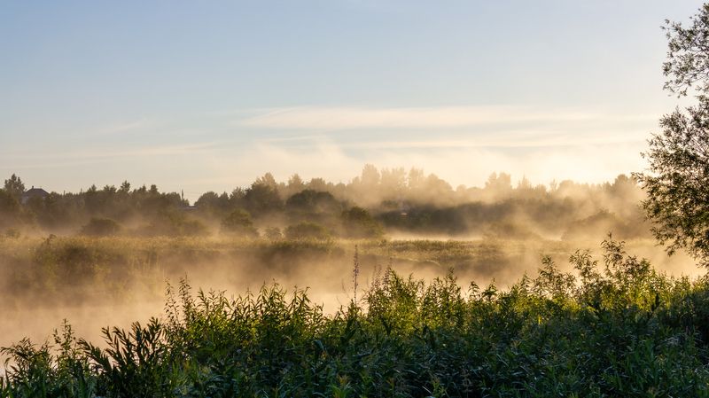 Река паритphoto preview