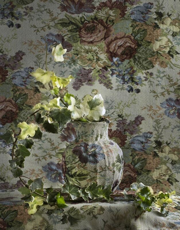 Всё гобеленphoto preview