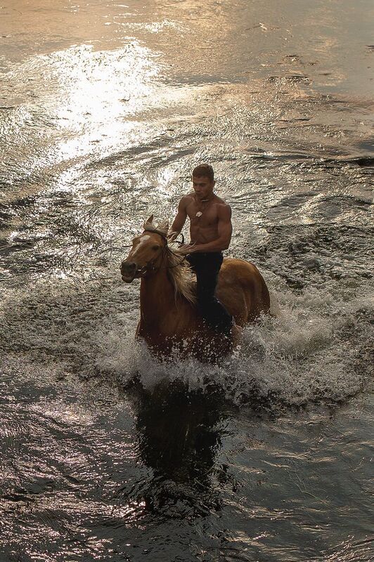 Прогулкаphoto preview