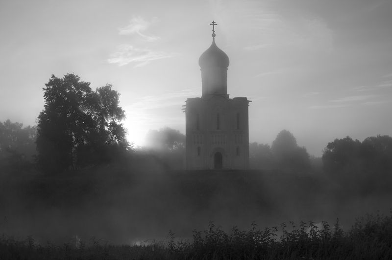 чб Боголюбовоphoto preview