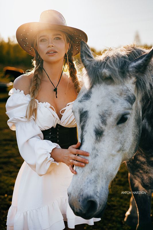 Катя фото превью