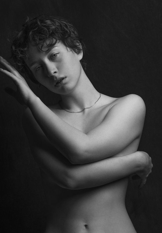 Depth of memories фото превью