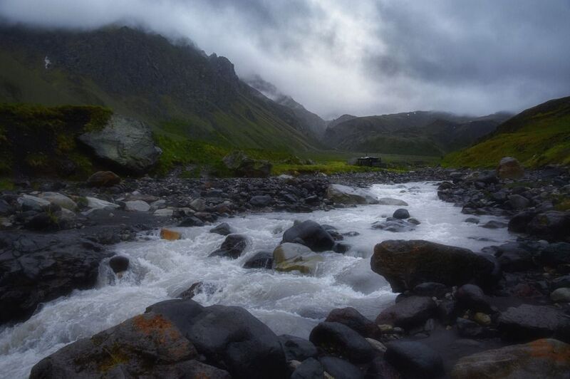 непогодаphoto preview