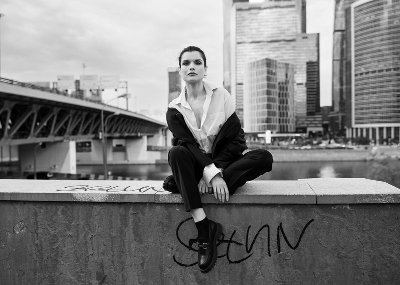 Аннаphoto preview