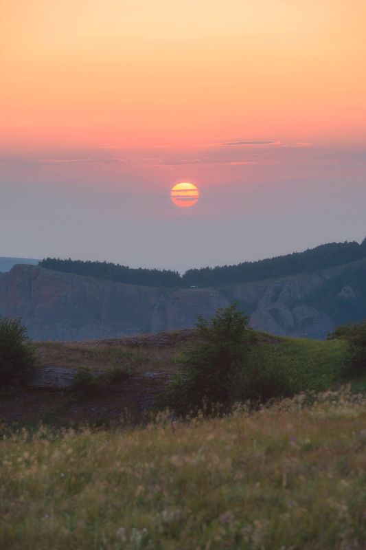 Демерджи-яйлаphoto preview