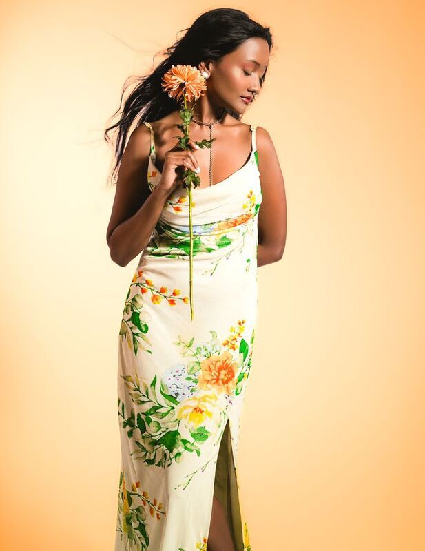 Sundressphoto preview