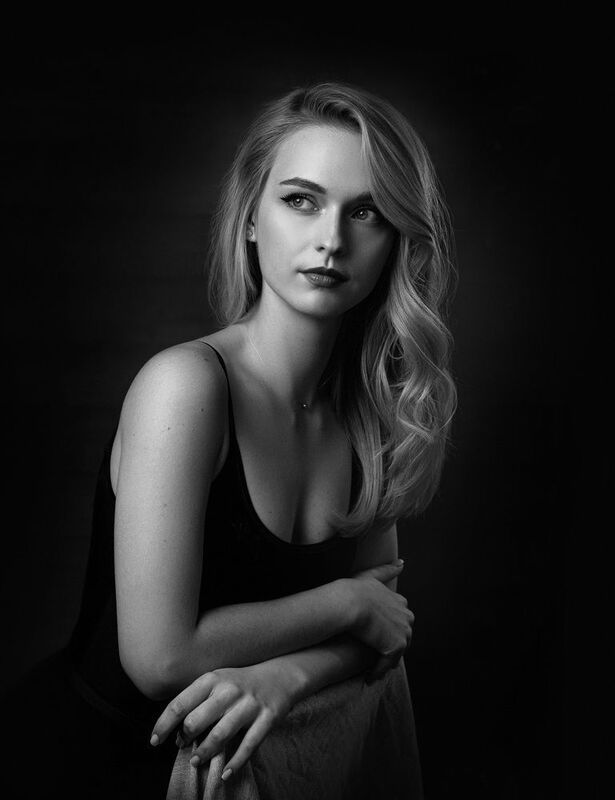 Викторияphoto preview