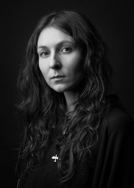 Райяphoto preview