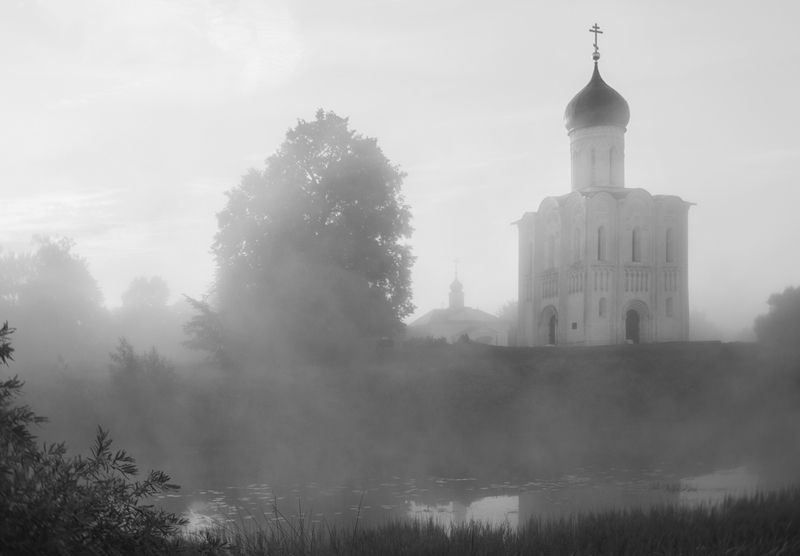 чб Боголюбовоphoto preview