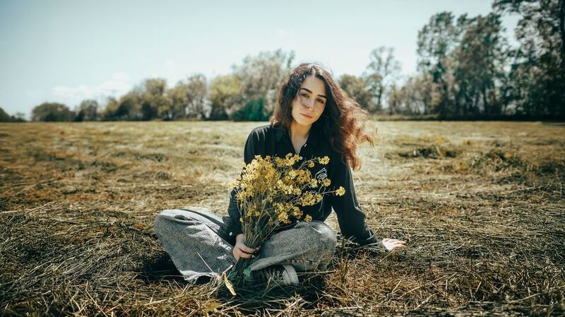 girl, portrait, beauty, девушка, портрет, photo, face, фотография, ***photo preview