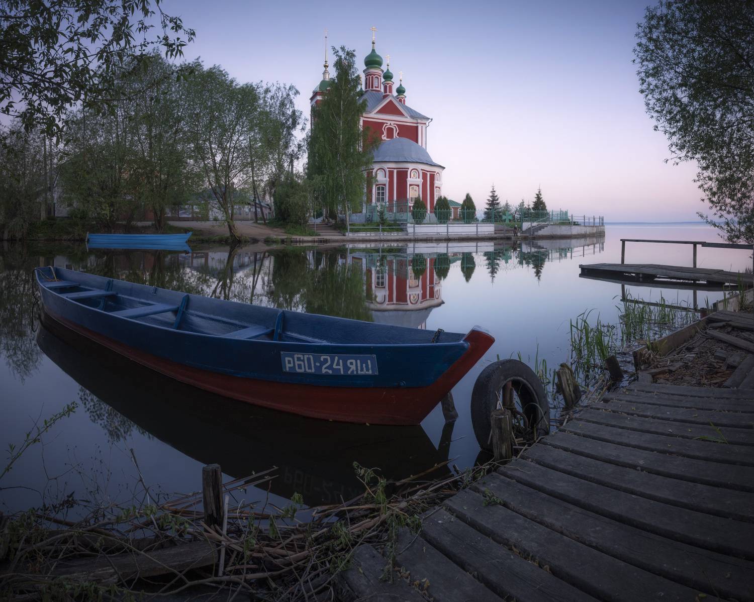Автор: Бонина Ольга , Бонина Ольга