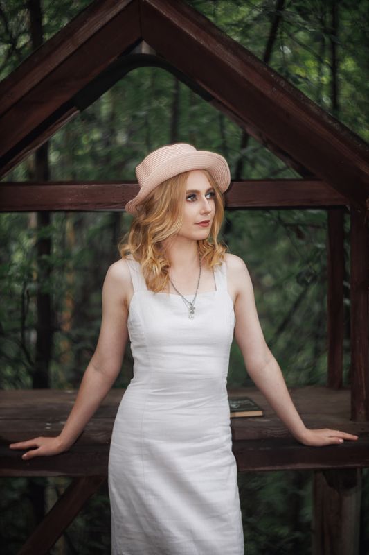 Гелиос 40-2 photo preview