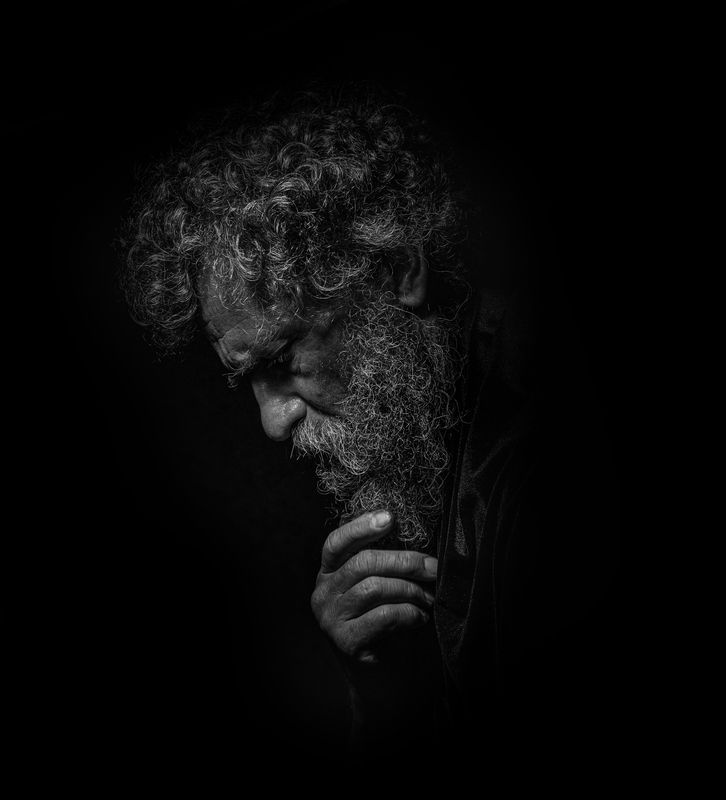 #художественноефото #артфот #художественноеню #эстетикатела # #art профиль фото превью