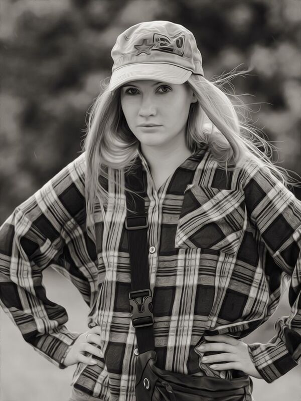 Cuba Libre!photo preview