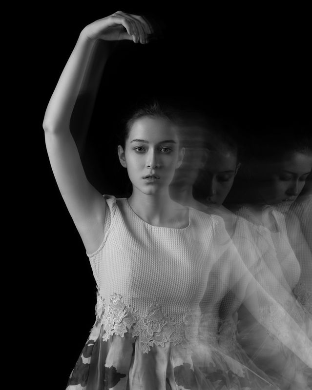 navid mousavi Kalvenphoto preview