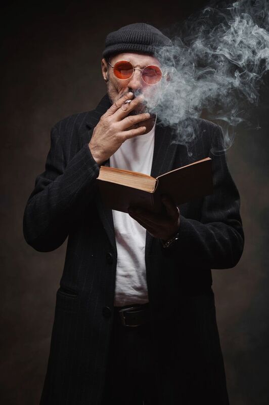 Самое ценное, что мы храним-это наши воспоминания! фото превью