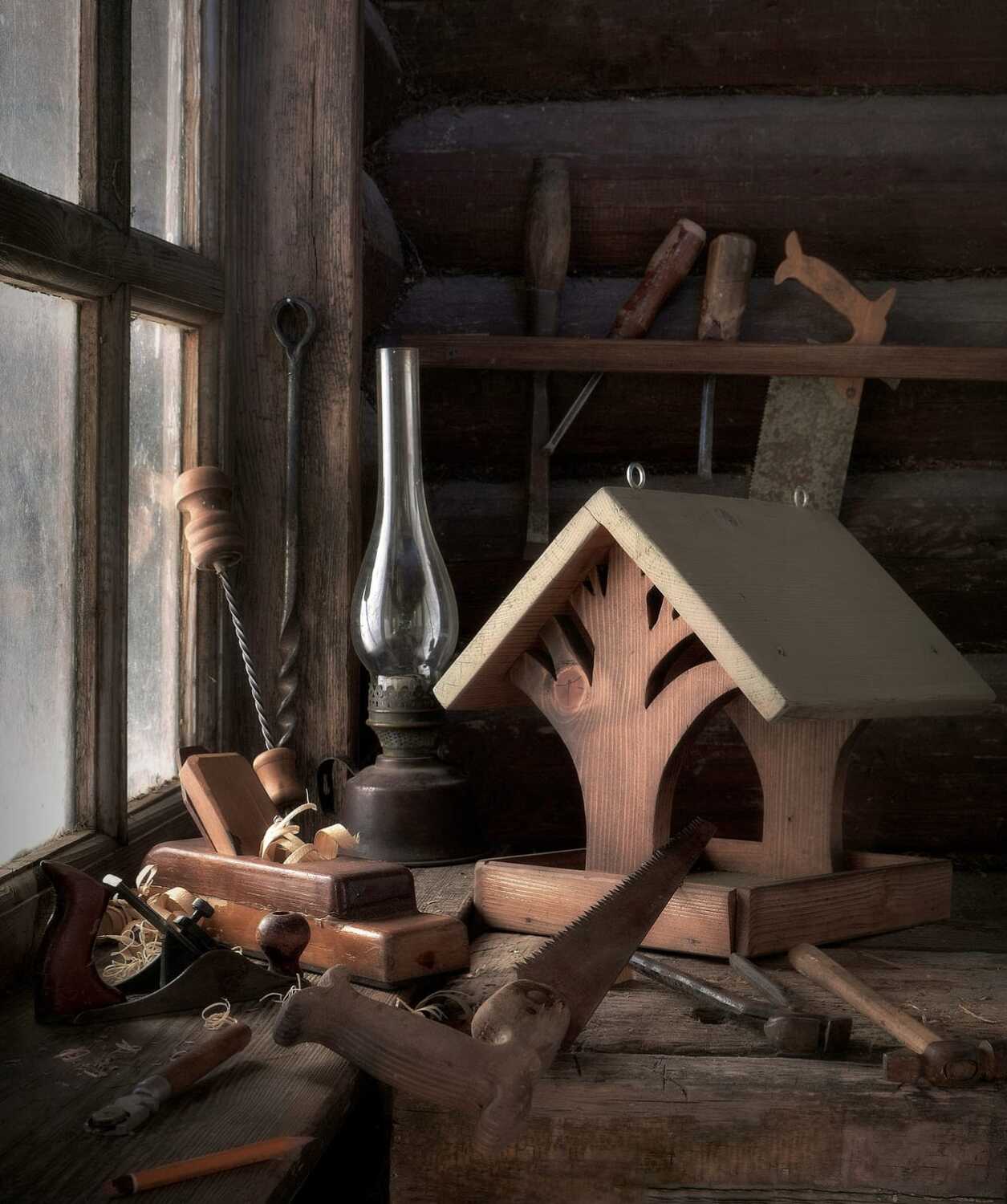 , Алексеев Сергей