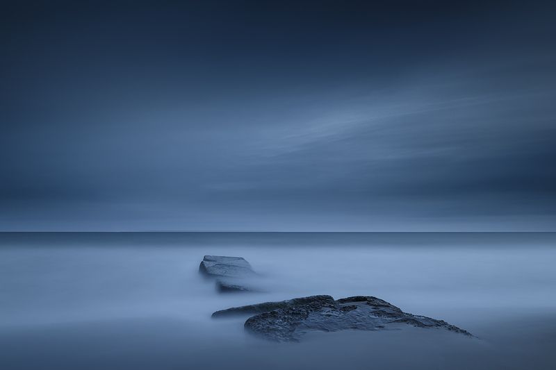 2024-11-30photo preview