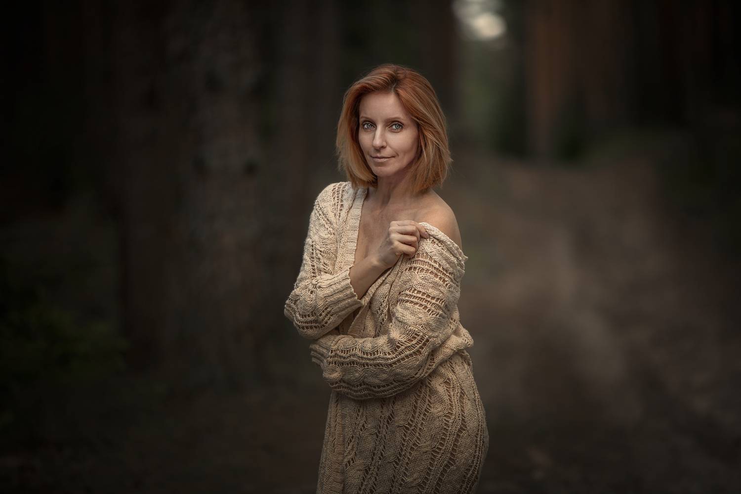 Автор: Булатов Дмитрий , Булатов Дмитрий