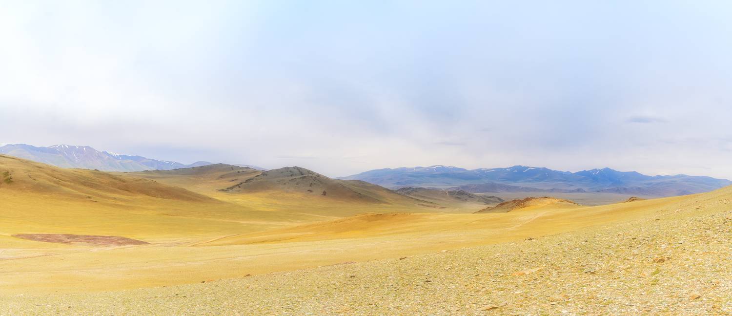 , Нигматуллин Руслан