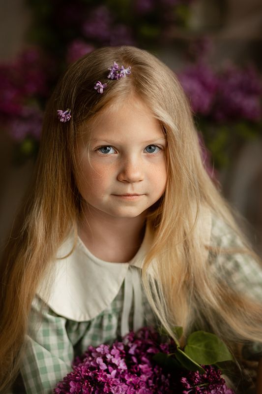 Данаphoto preview