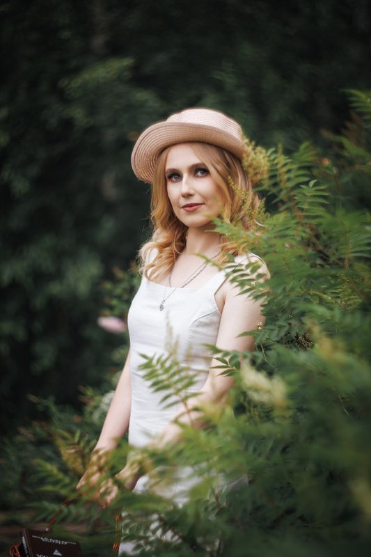 Гелиос 40-2 photo preview