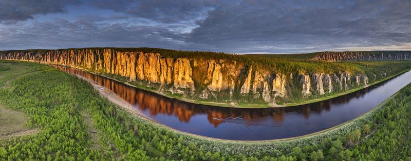 Якутияphoto preview