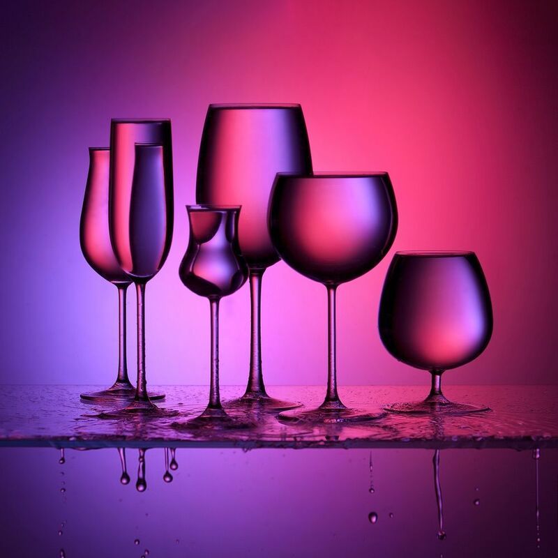 Натюрмортphoto preview