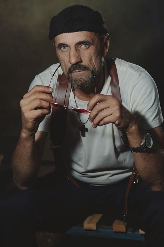 Самое ценное, что мы храним-это наши воспоминания! фото превью