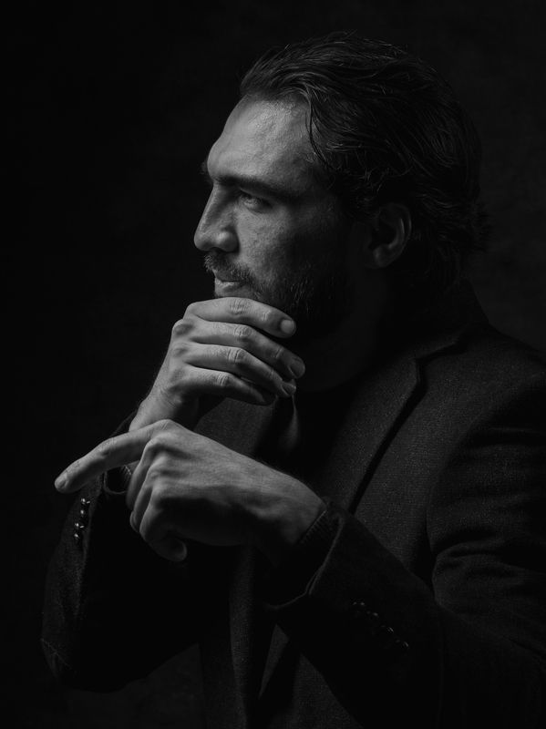 portrait Может тыphoto preview