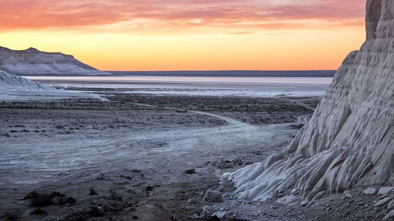 пейзаж photo preview