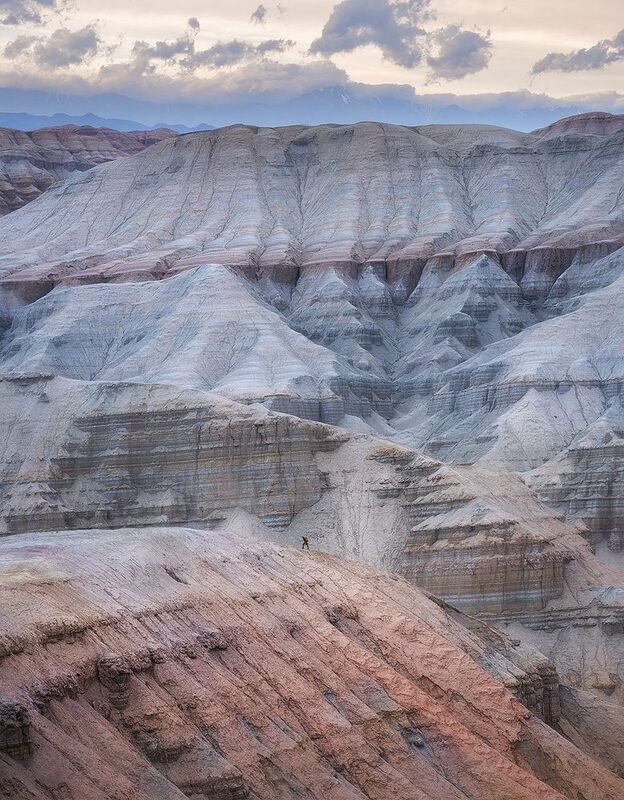 Алтын-Эмель фото превью