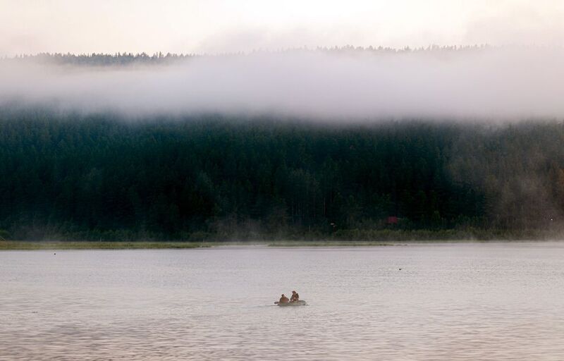Тирлянскоеphoto preview