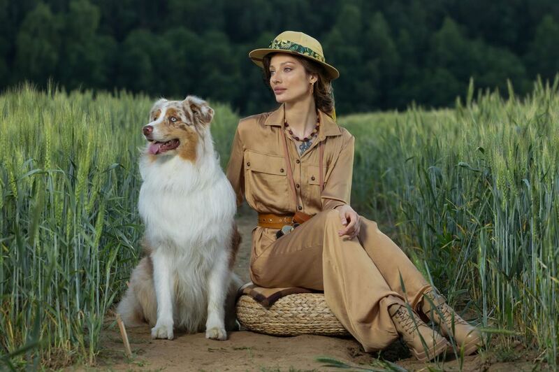 Вместе фото превью