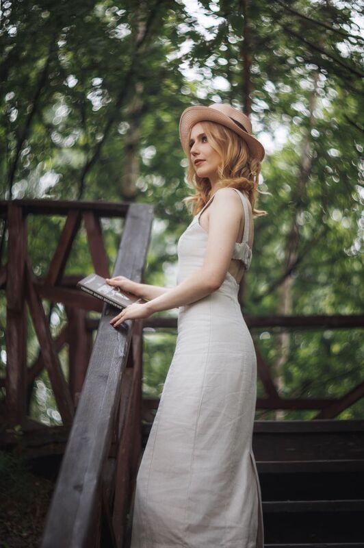 Гелиос 40-2 photo preview