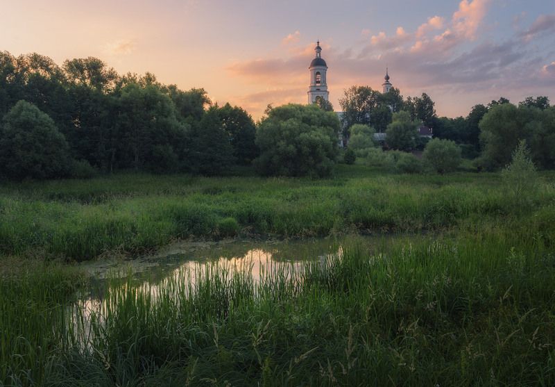 Филипповскоеphoto preview