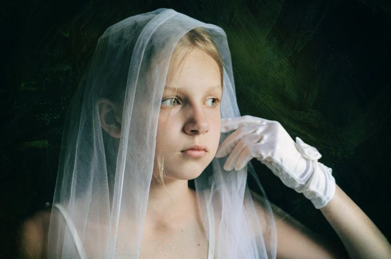 И без меня все едут поезда...photo preview