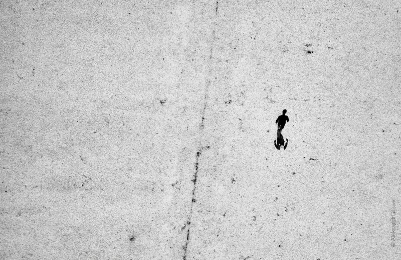 Плотина Гувераphoto preview