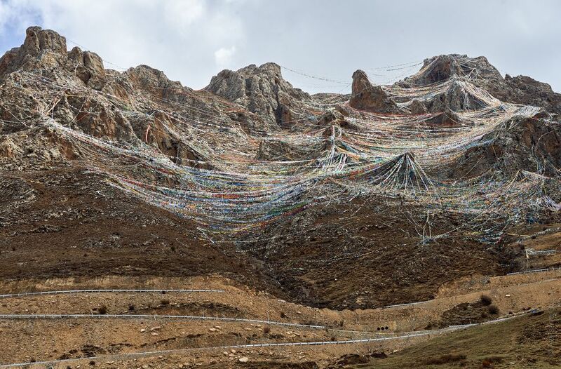 Кружево молитв фото превью