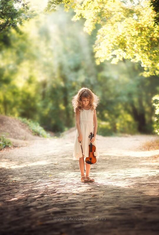 фото превью