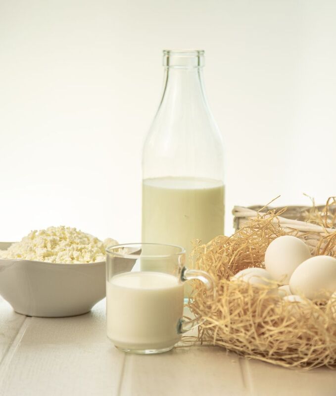 Study in Whitephoto preview