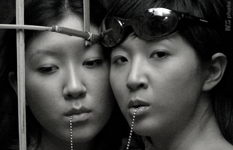 fishes#sistersphoto preview