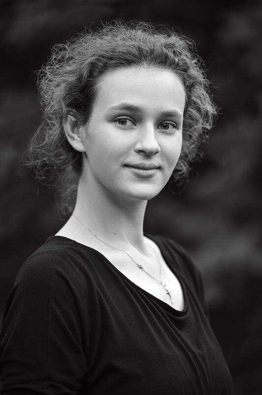 Серафимаphoto preview